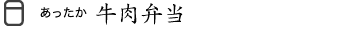 @ٓ