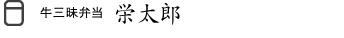 Oٓ hY