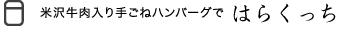 đ򋍓育˃no[O ͂炭